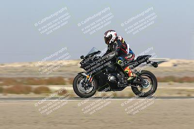 media/Nov-03-2025-Lets Ride (Mon) [[4d74c1c4d3]]/C Group/1240pm (Wheelie Bump)/